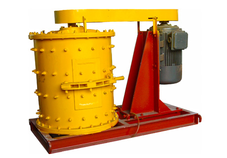 dik milli çekiçli kırıcı