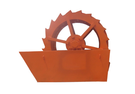 kovali kum yikama elegi