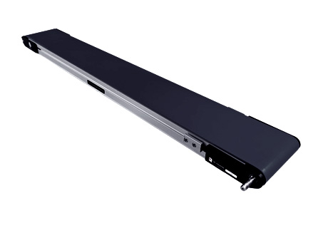 taşıyıcı bantlar