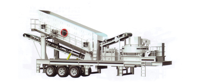 mobil dik milli kırıcı